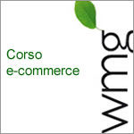 Corso e-commerce