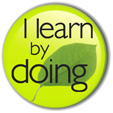 badge-piccolo-verde