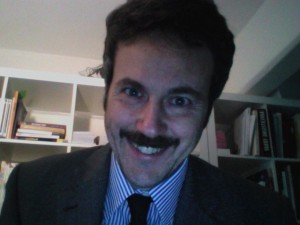 massimocarraro