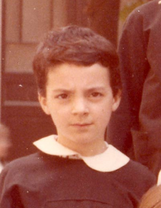 roberto6anni