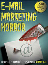Email_Marketing_Horror_WMG