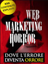 Web_Marketing_Horror_WMG