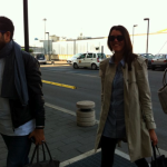 Immagine 17