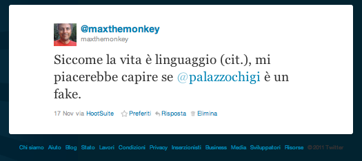 Immagine 3 Immagine 3
