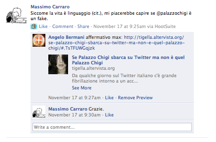 Immagine 4 Immagine 4