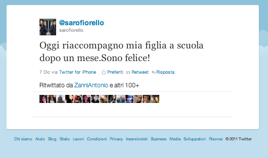 Immagine 6 Immagine 6
