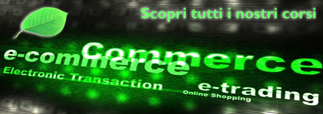 I corsi di Web Marketing Garden: oltre la formazione