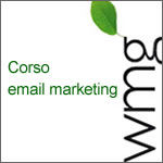 Corso email Marketing