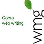 Corso web writing e localizzazione