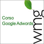Corso formazione Google AdWords 