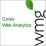 Corso Web Analytics