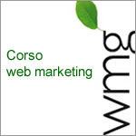 Corso Formazione Web and Digital Marketing 2017
