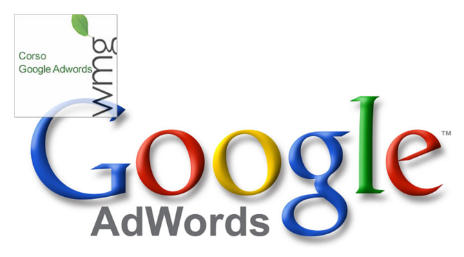 GoogleAdWords