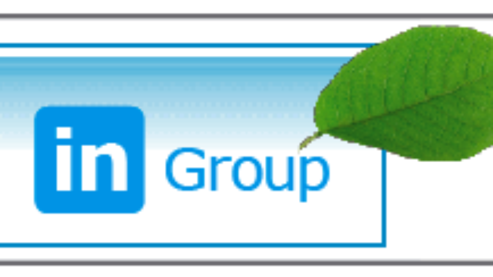 LinkedIn_group