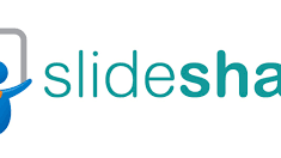 Slideshare