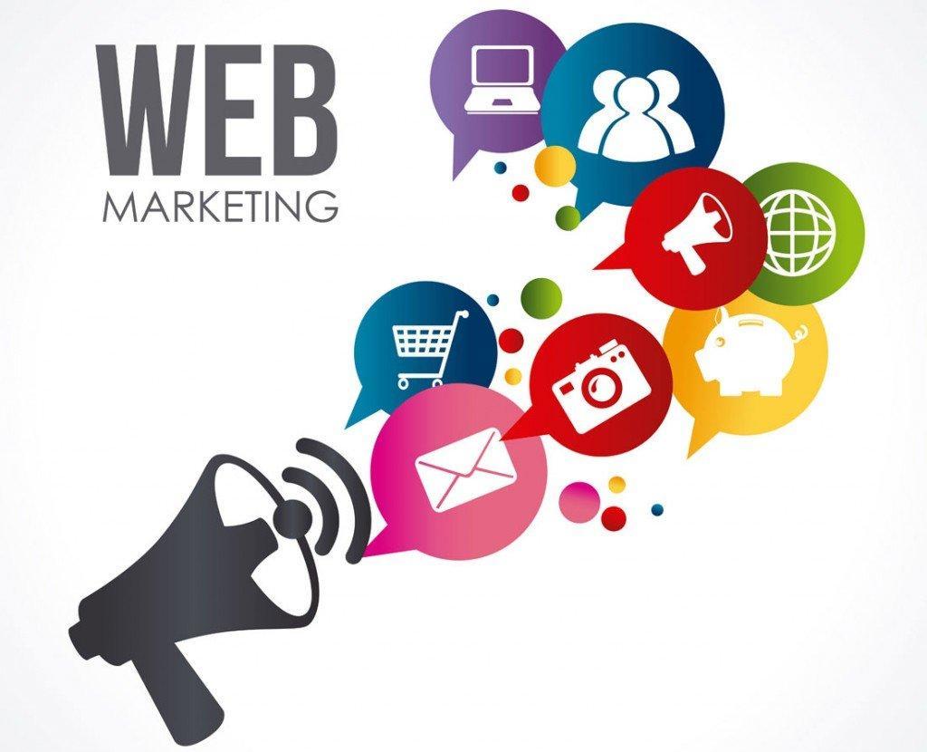 webmarketing