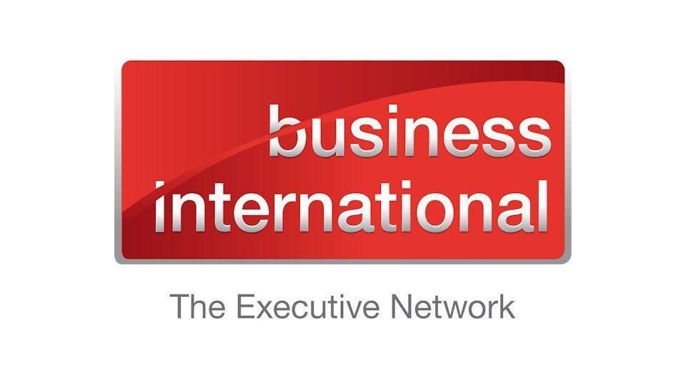 business-international