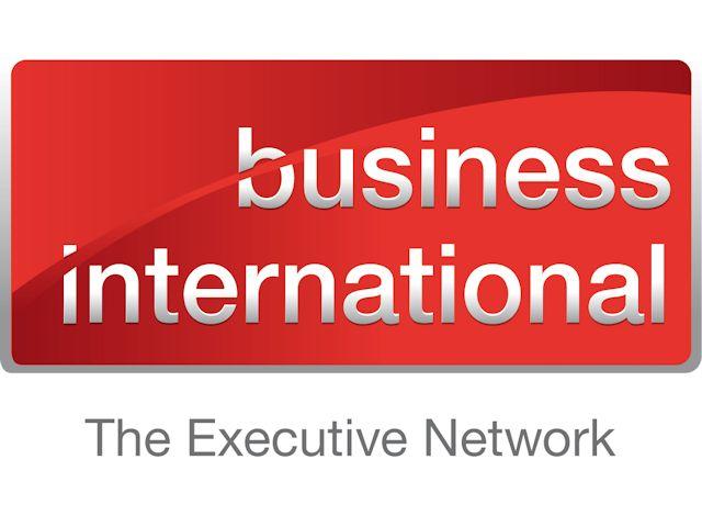 business-international