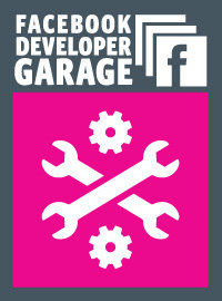 Facebook-developer-garage