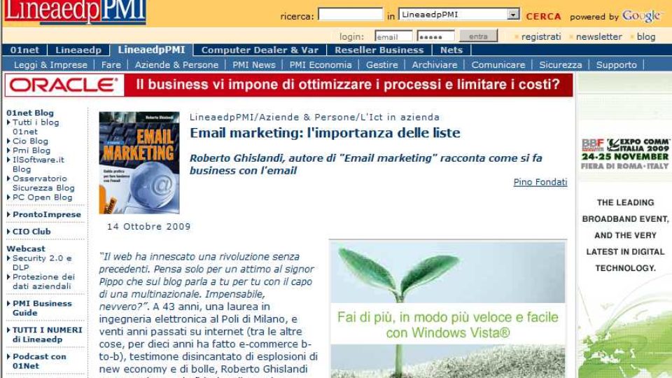 Email_marketing_002