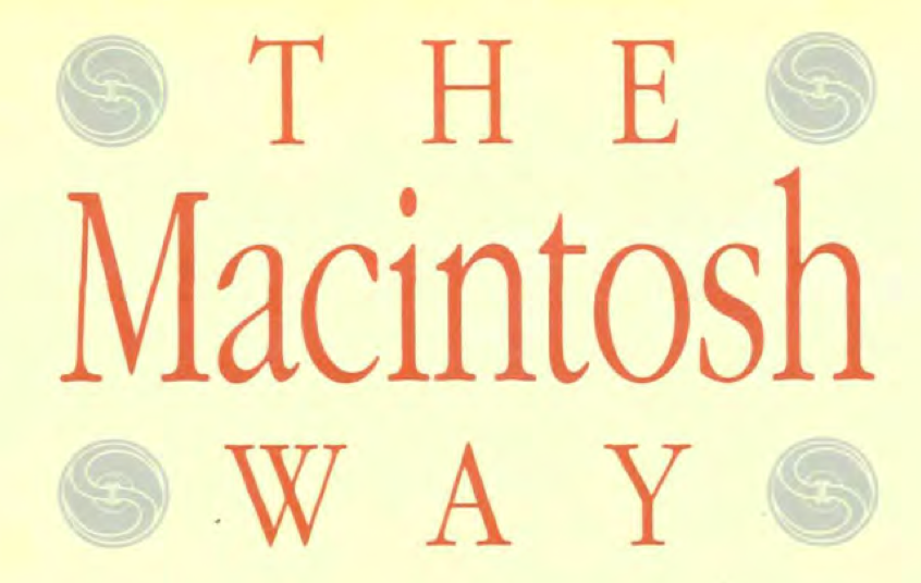 The-Macintosh-Way-by-Guy-Kawasaki