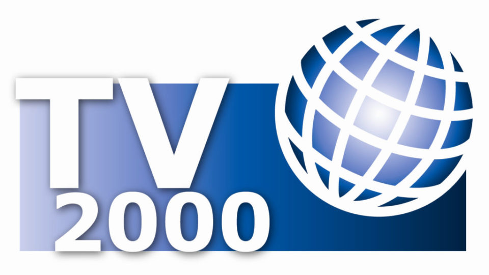 TV2000