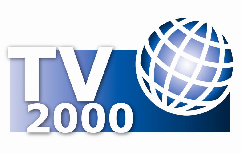 TV2000