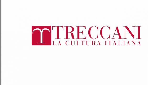 Treccani