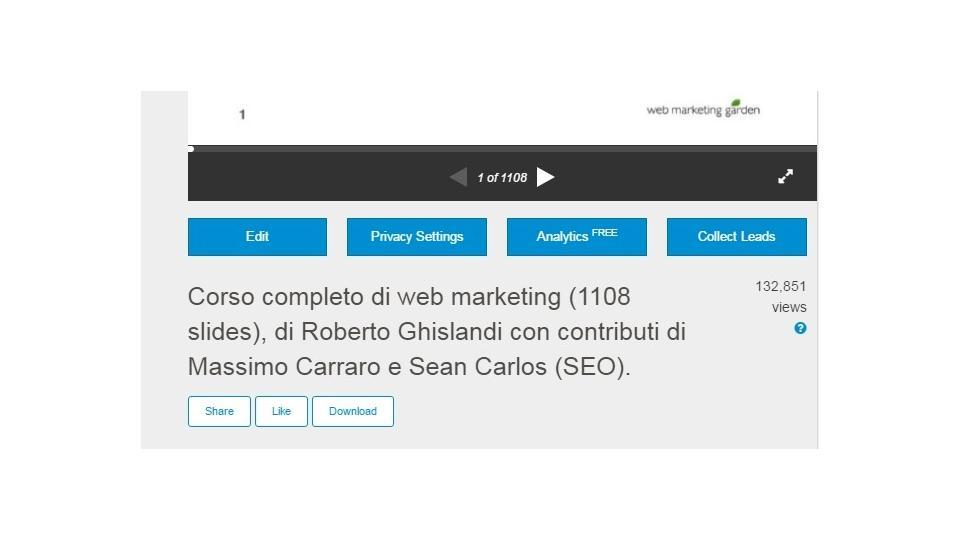 Corso-Web-Marketing