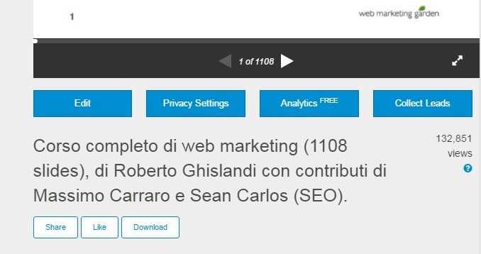 Corso-Web-Marketing