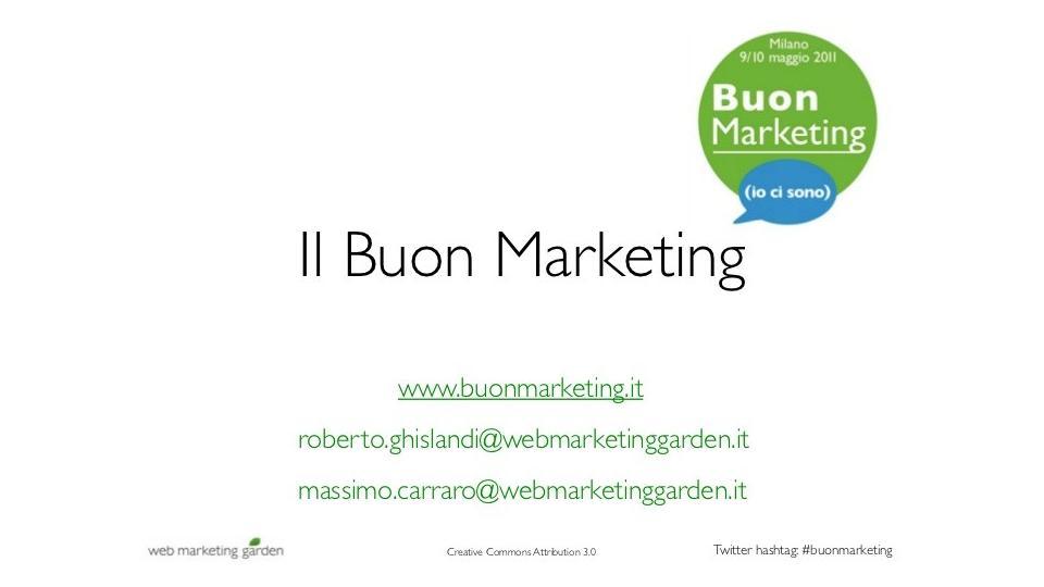 il-buon-marketing-un-corso-di-internet-marketing-e-qualcosa-in-pi-17-728