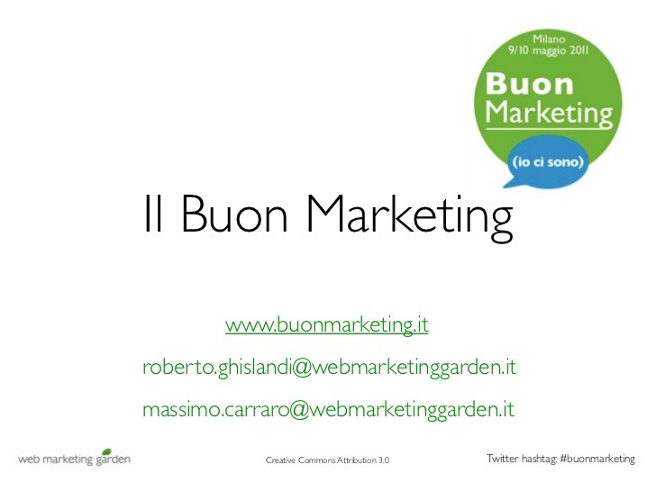 il-buon-marketing-un-corso-di-internet-marketing-e-qualcosa-in-pi-17-728