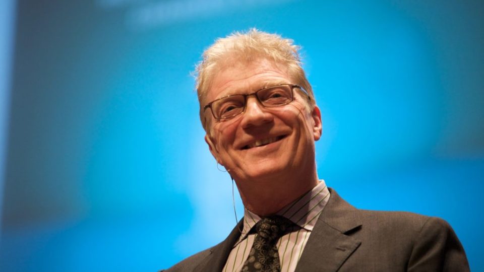 Sir_Ken_Robinson_at_The_Creative_Company_Conference