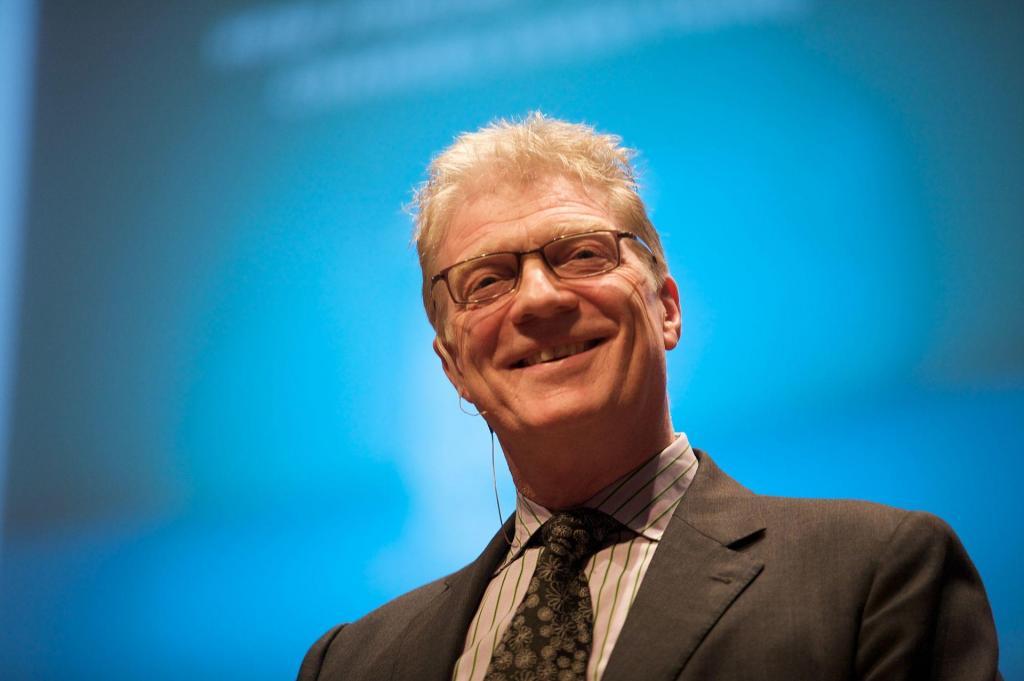 Sir_Ken_Robinson_at_The_Creative_Company_Conference