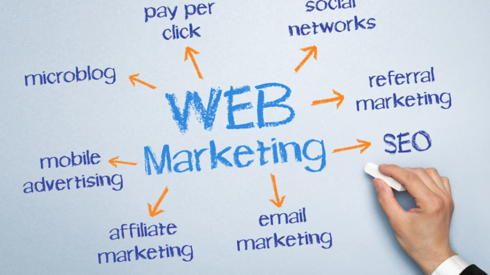 buoni-motivi-corso-web-marketing