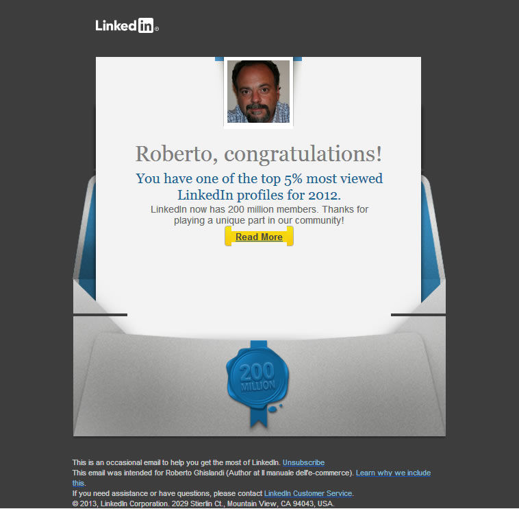 Roberto_congratulations