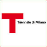 Triennale_Logo
