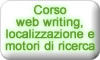 Corso Web Writing