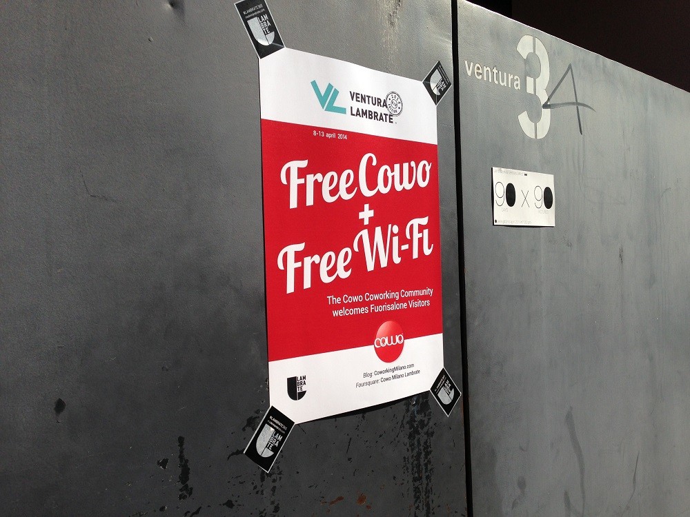 Coworking-Cowo-Lambrate
