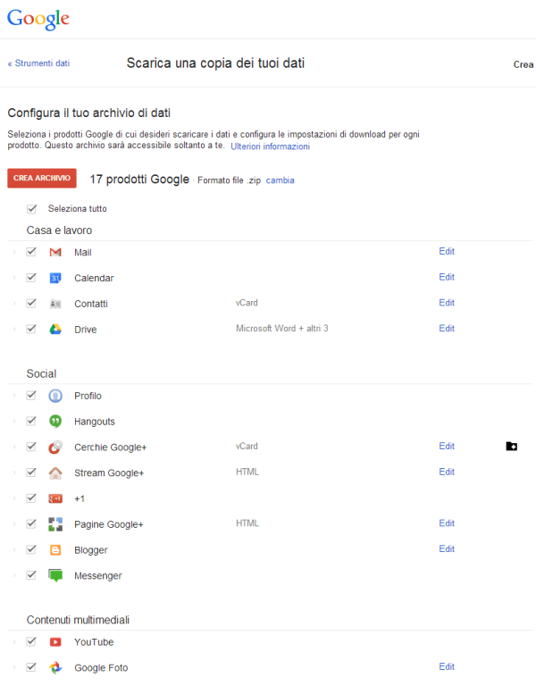 Google-privacy-nostri-dati_003