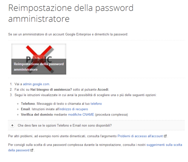 Google-privacy-nostri-dati_011