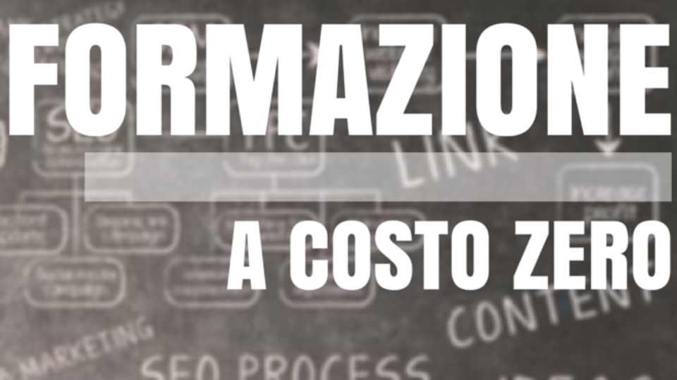 Formazione-Costo-Zero