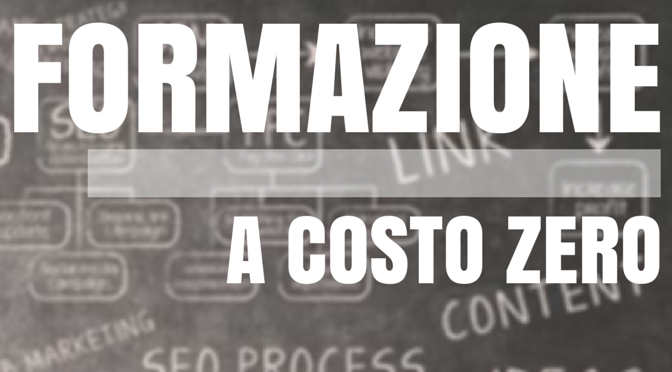 Formazione-Costo-Zero