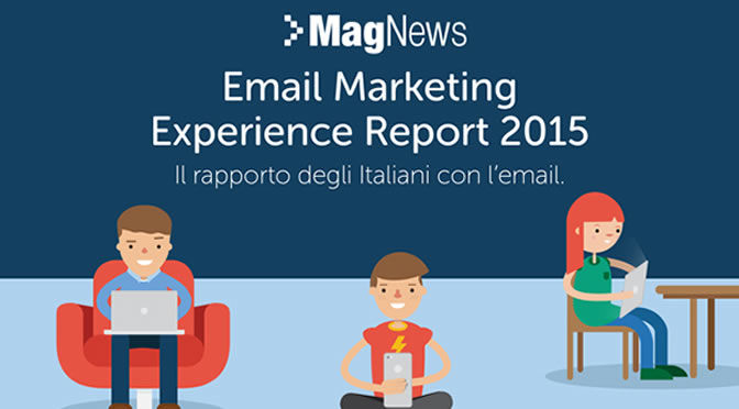 EmailMarketing