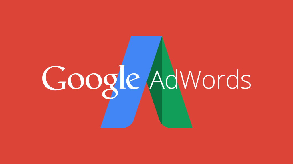 google rimuove annunci adwords  dalla colonna destra dello schermo