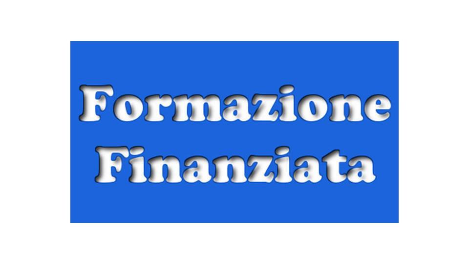 Formazione-Finanziata