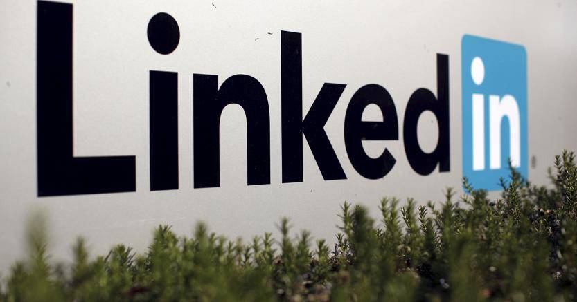 Corso Linkedin Corso LinkedIn