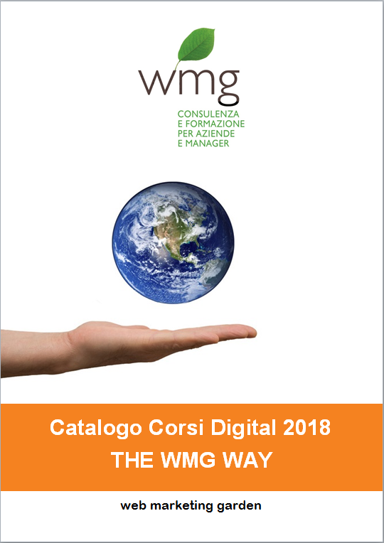 Catalogo-Corsi-Web-Marketing-WMG002