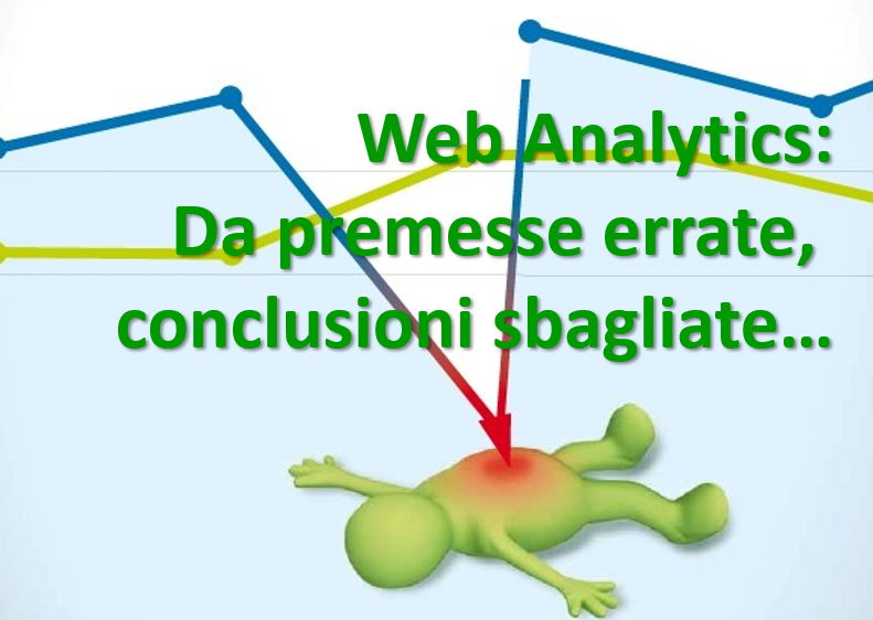 Corso Google  Analytics Aziendale