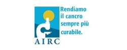 Fondazione AIRC per la ricerca sul cancro
